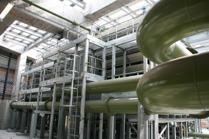 NDCS cooling tower _2.jpg